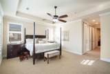 9709 Stonewood Drive - Photo 18