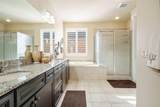 9709 Stonewood Drive - Photo 19