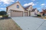 9709 Stonewood Drive - Photo 2