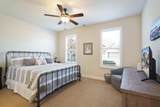 9709 Stonewood Drive - Photo 20