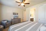 9709 Stonewood Drive - Photo 21