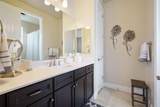 9709 Stonewood Drive - Photo 22