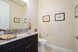 9709 Stonewood Drive - Photo 23