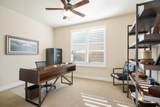 9709 Stonewood Drive - Photo 24
