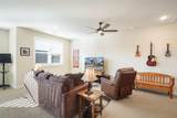 9709 Stonewood Drive - Photo 25