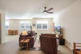 9709 Stonewood Drive - Photo 26