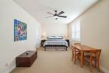 9709 Stonewood Drive - Photo 27