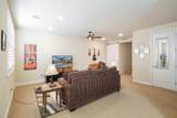 9709 Stonewood Drive - Photo 28
