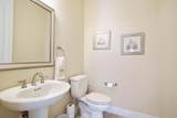 9709 Stonewood Drive - Photo 29