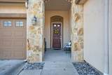 9709 Stonewood Drive - Photo 3