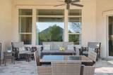 9709 Stonewood Drive - Photo 30