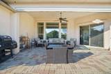9709 Stonewood Drive - Photo 31