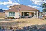 9709 Stonewood Drive - Photo 32