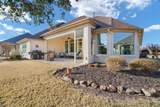 9709 Stonewood Drive - Photo 33
