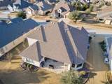 9709 Stonewood Drive - Photo 34