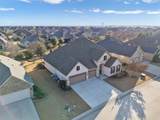 9709 Stonewood Drive - Photo 35