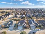 9709 Stonewood Drive - Photo 36