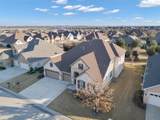 9709 Stonewood Drive - Photo 40
