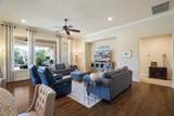 9709 Stonewood Drive - Photo 6