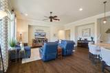 9709 Stonewood Drive - Photo 7