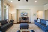 9709 Stonewood Drive - Photo 8