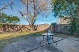 1400 Milam Way - Photo 22