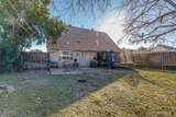 1400 Milam Way - Photo 24