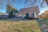 1400 Milam Way - Photo 25