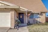 1400 Milam Way - Photo 5
