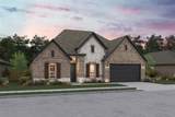 5663 Scotsman Trail - Photo 1