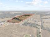 Tract 2 County Road 1255 - Photo 1