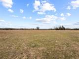 Tract 2 County Road 1255 - Photo 12