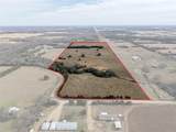 Tract 2 County Road 1255 - Photo 16