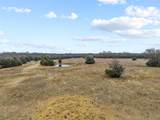 Tract 2 County Road 1255 - Photo 7