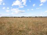 Tract 2 County Road 1255 - Photo 8