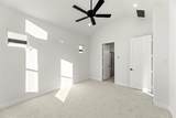 1105 Birdsong Trail - Photo 18