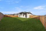 1105 Birdsong Trail - Photo 25