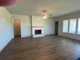 870 County Road 200 - Photo 10
