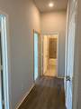 870 County Road 200 - Photo 11