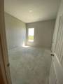 870 County Road 200 - Photo 12