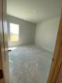 870 County Road 200 - Photo 13