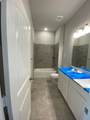 870 County Road 200 - Photo 14