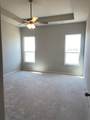870 County Road 200 - Photo 15