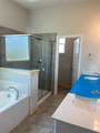870 County Road 200 - Photo 16