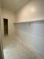 870 County Road 200 - Photo 17