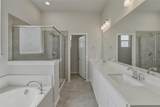 870 County Road 200 - Photo 19
