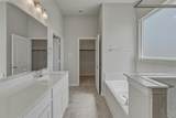 870 County Road 200 - Photo 20