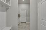 870 County Road 200 - Photo 21