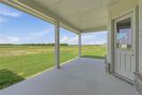 870 County Road 200 - Photo 22