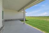 870 County Road 200 - Photo 23
